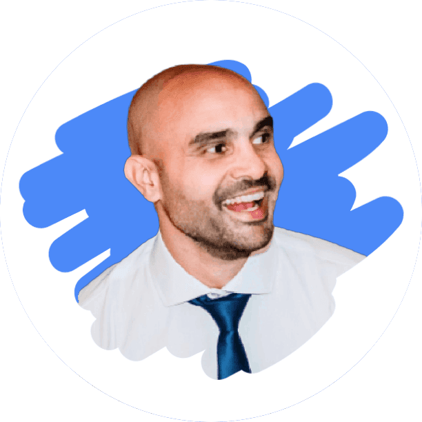 hernan-luna-escuela-de-mentalidad