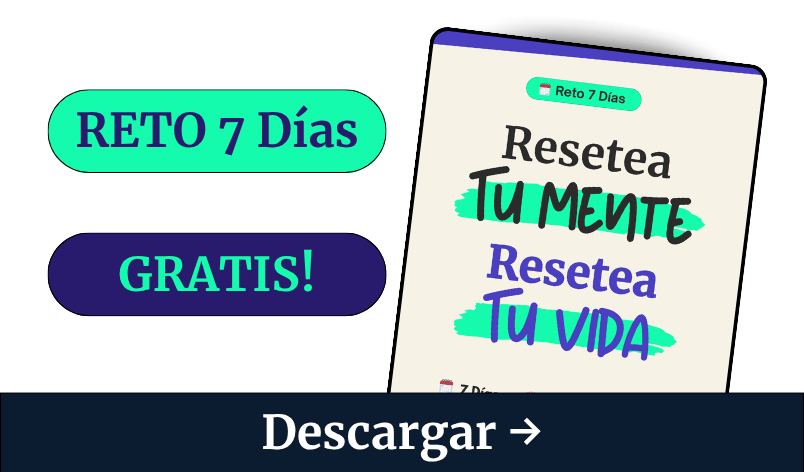reto 7 dias escuela de mentalidad