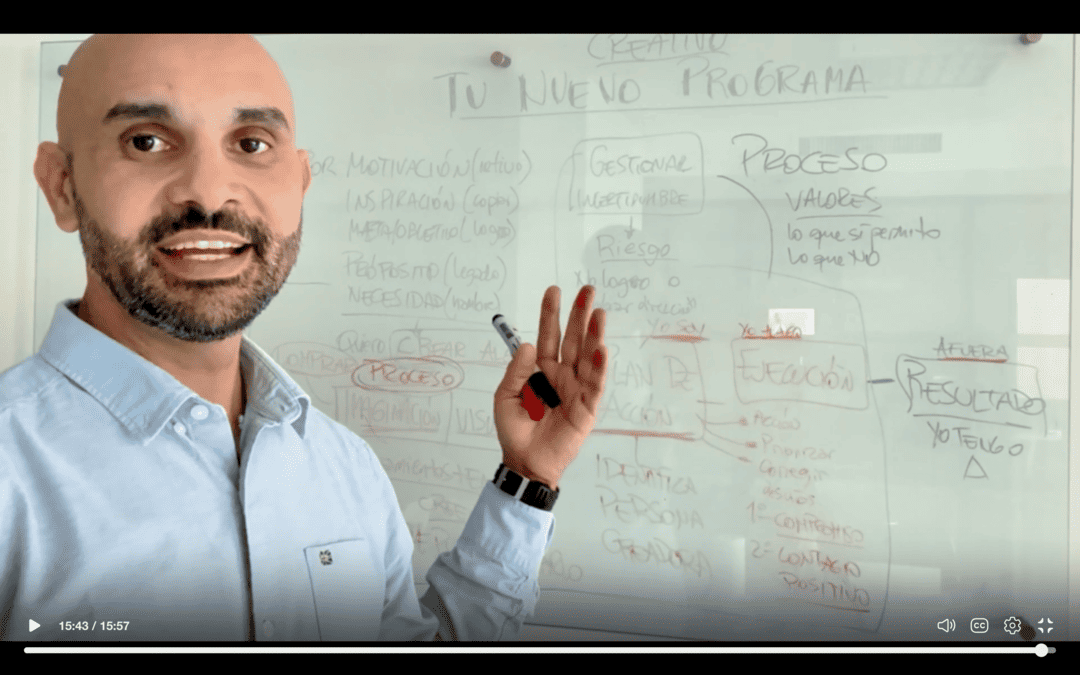 portada web escuela de mentalidad hernan luna